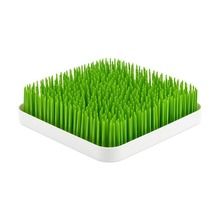 Boon, Grass, suszarka, zielona