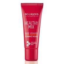 Bourjois, Healthy Mix, baza pod makijaż, 20 ml
