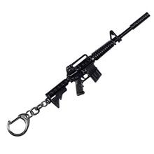 Brelok militarny, M4