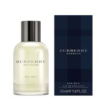 Burberry, Weekend For Men, woda toaletowa, spray, 50 ml
