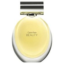 Calvin Klein, Beauty, woda perfumowana, spray, 100 ml