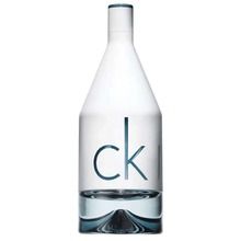 Calvin Klein, CK In2U Him, woda toaletowa, 100 ml