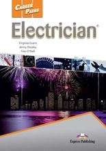 Career Paths: Electrician Student's Book + DigiBook