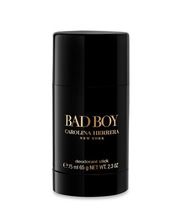 Carolina Herrera, Bad Boy, dezodorant w sztyfcie, 75 ml