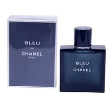 Chanel, Bleu de Chanel, woda toaletowa, 50 ml