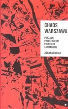 Chaos Warszawa