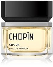 Chopin, OP. 28, woda perfumowana dla mężczyzn, 50 ml