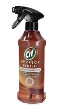 Cif Perfect Finish, spray do pielęgnacji dewna, 435 ml