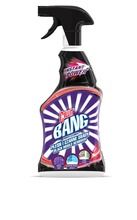 Cillit, Bang, Power Cleaner, pleśń i czarne osady, spray, 750 ml