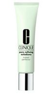 Clinique, Pore refining solutions instant protector nr 02 Invisible bright, 15 ml