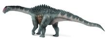 Collecta, dinozaur Ampelozaur, figurka, 88466