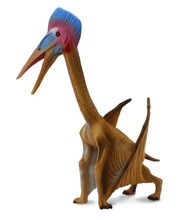 Collecta, dinozaur Hatzegopteryx, figurka, 88441
