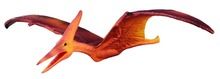 Collecta, dinozaur Pteranodon, figurka, 88039