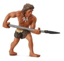 Collecta, Neandertalczyk Mężczyzna, figurka, 88526