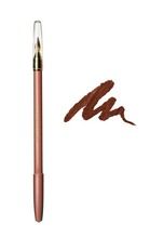 Collistar, Professional Lip Pencil, Kredka do ust, nr 03 Mattone, 1,2 g