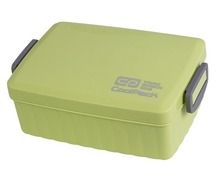 CoolPack, lunchbox, Snack Green