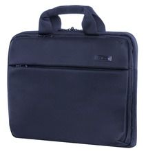 Coolpack, Piano, torba na laptopa, czarna