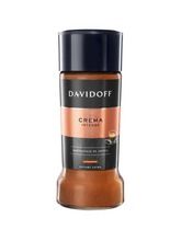 Davidoff, Crema Intense, kawa rozpuszczalna, 90g
