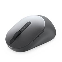 Dell, mysz bezprzewodowa
