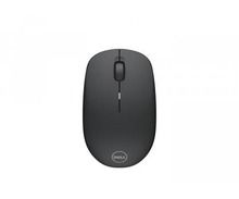 Dell, mysz optyczna, 570-AAMH