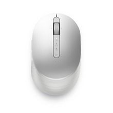 Dell, Premier, Rechargeable Wireless Mouse, MS7421W