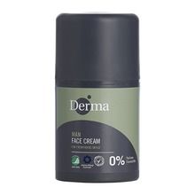 Dermapharm, Man Face Cream, krem do twarzy, 50 ml