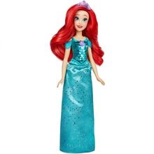 Disney Princess, Księżniczka Ariel, lalka