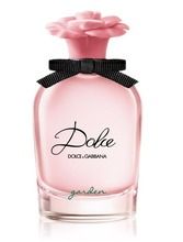 Dolce&Gabbana, Dolce Garden, woda perfumowana, spray, 75 ml