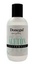 Donegal, aceton truskawkowy, 150 ml