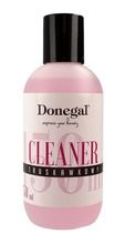 Donegal, cleaner truskawkowy, 150 ml
