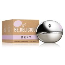 Donna Karan, DKNY Be Delicious, 100% woda perfumowana, spray, 50 ml