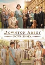 Downton Abbey. DVD