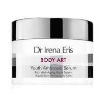 Dr Irena Eris, Body Art Youth Ambrosia Serum, bogate serum do ciała, 200 ml