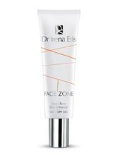 Dr Irena Eris, Face Zone Even Tone Skin Enhancer, krem antyrodnikowy tonujący, SPF 50+, 30 ml