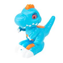 Dragon I, Dinozaur, zabawka interaktywna z dźwiękiem