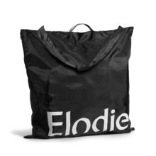 Elodie Details, Mondo, torba transportowa do wózka