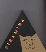 Epideixis, Piramida Matematyczna M1 + 100, gra edukacyjna