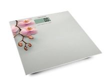 Esperanza, Cyfrowa waga łazienkowa Orchid EBS010