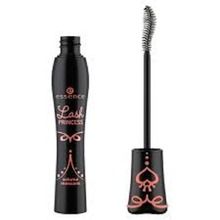 Essence, Lash Princess, pogrubiający tusz do rzęs, Black, 12 ml