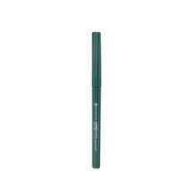 Essence, Long Lasting, kredka do oczu, 12 I Have A Green, 0,28 g
