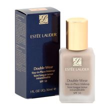 Estee Lauder, Double Wear Stay-In Place Makeup SPF 10, podkład kryjący, 2C3 Fresco, 30 ml