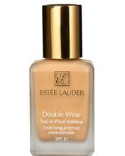 Estee Lauder, Double Wear, Stay-in-place, podkład kryjący, 2C1 nr 77 Pure Beige, 30 ml