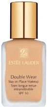 Estee Lauder, Double Wear, trwały podkład SPF 10, 1W2 nr 36 Sand, 30 ml