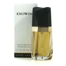 Estee Lauder, Knowing, woda perfumowana, 75 ml