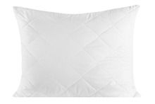Eurofirany, poduszka design91, 70-80 cm, biały