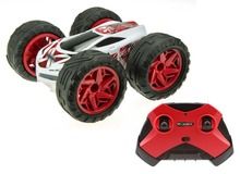 Exost, Gyrotex, pojazd zdalnie sterowany