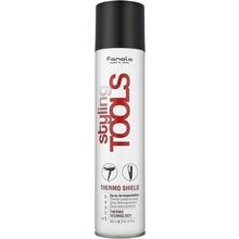 Fanola, Styling Tools, spray do włosów, 300 ml