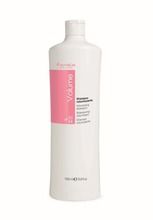 Fanola, Volumizing, szampon do włosów, 1000 ml