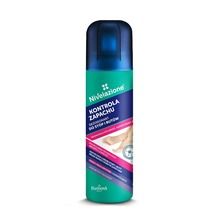 Nivelazione, dezodorant do stóp i butów, 180 ml