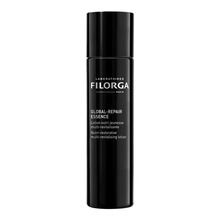 Filorga, Global-Repair Essence, multi-rewitalizująca esencja nawilżająca przeciw starzeniu się skóry, 150 ml